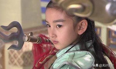 耳听八方眼观六路是哪六路,眼观六路的六路是哪六路