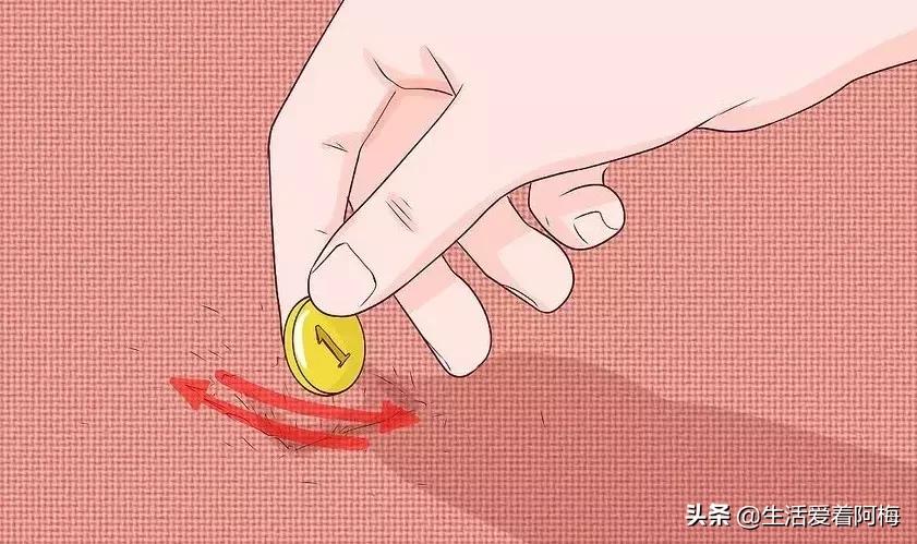 地垫下面放什么能不滑,地垫怎么铺才正确