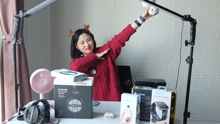 wifi连接收款宝，生意兴隆的神辅助