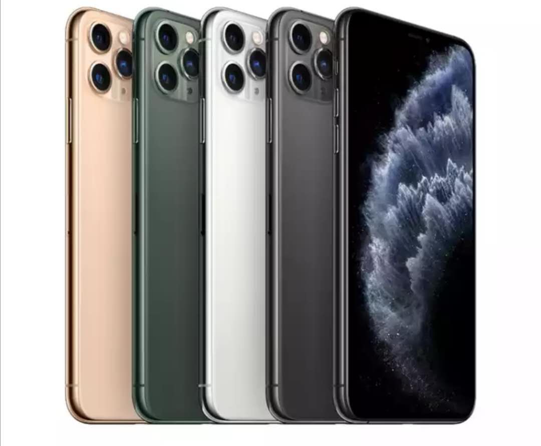 现在最适合入手的旗舰手机有哪些,现在最好的旗舰手机有哪些