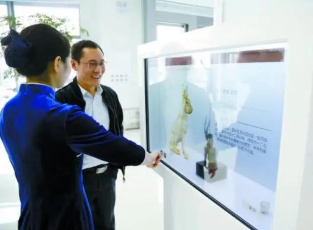 中国移动“不抠门了”？10年没换号的老用户，可享受这4大特权