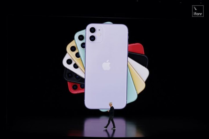 怎样才能买到最便宜国行iphone,新款iphone怎么最快购买