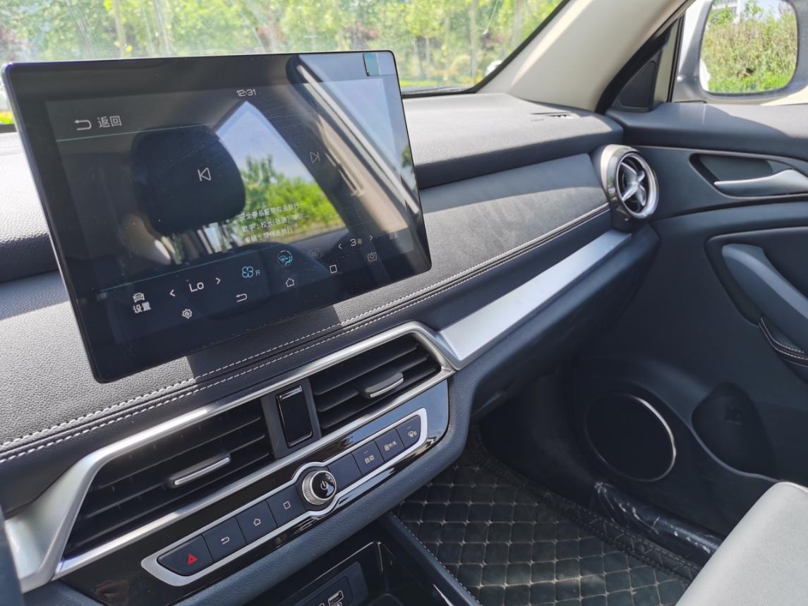 硬实力说车视频,硬实力才是王道