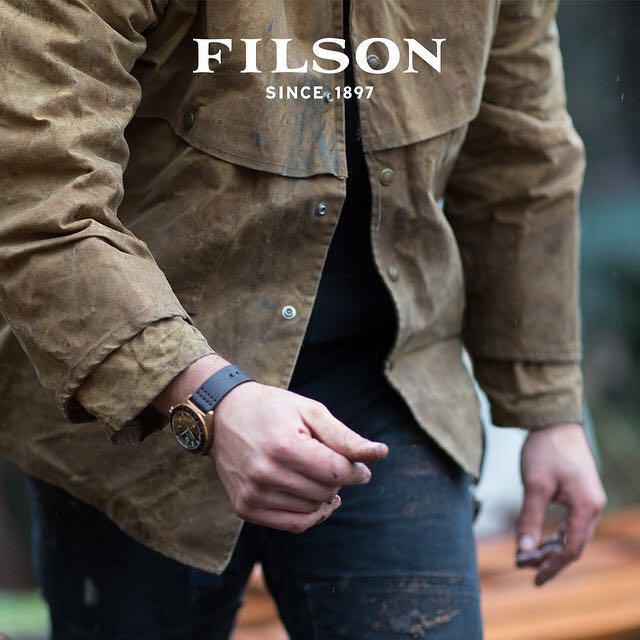 可以背一辈子的包,能背十几年的包