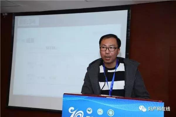 中国宫颈癌防治工程,2022中国宫颈癌防治工程学术年会