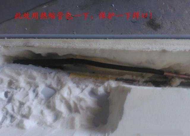 冰箱压机坏了常见的几种问题,冰箱漏氟导致压缩机坏掉怎么处理