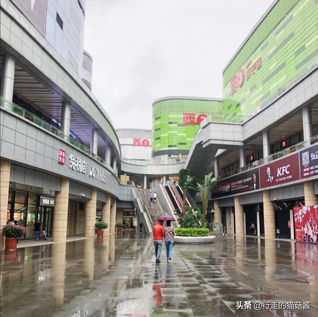 海南免税店线上购物需要机票吗,海南免税店购物需要在离岛前多久