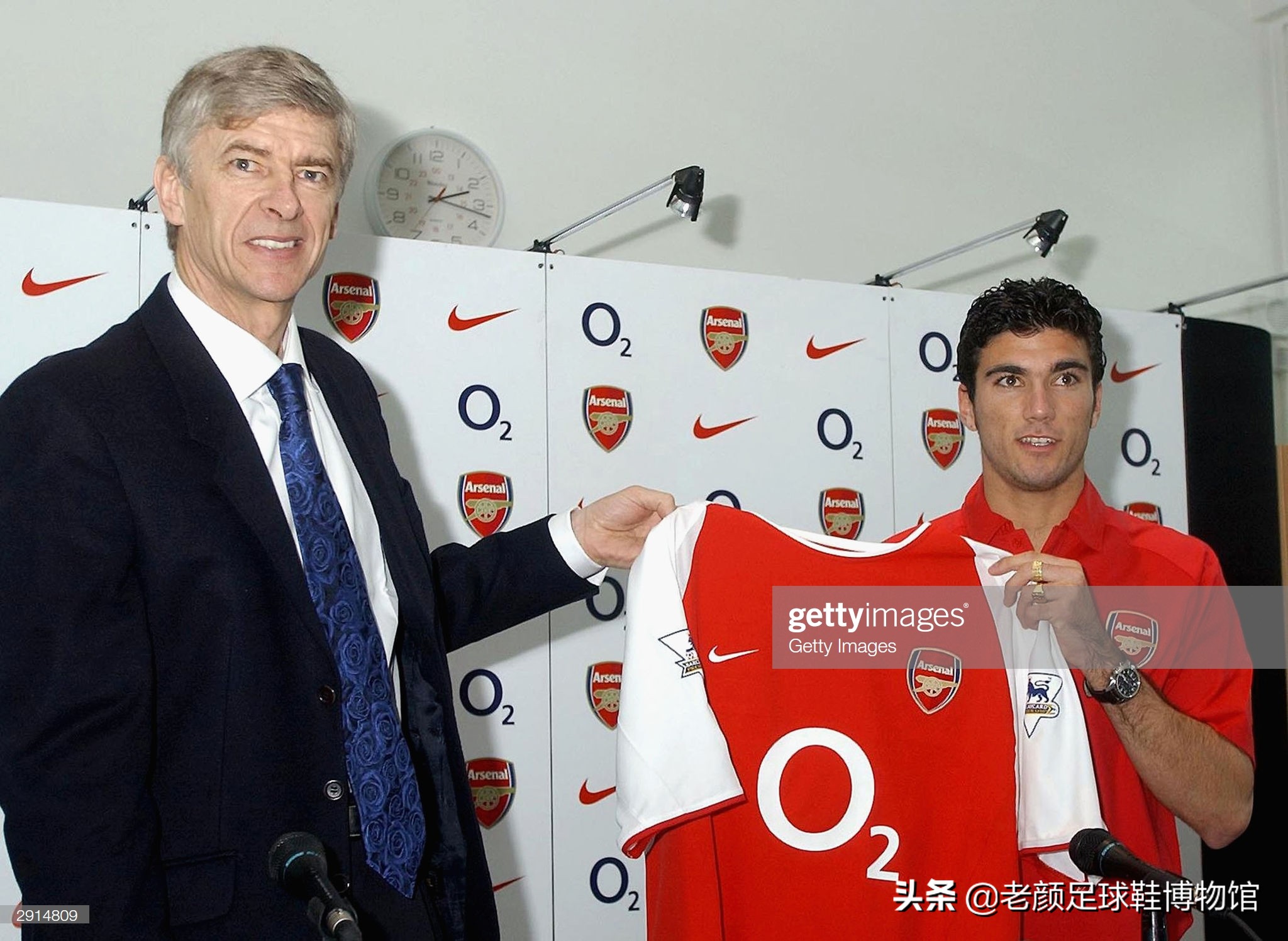 悲伤笼罩,悲伤笼罩巴黎