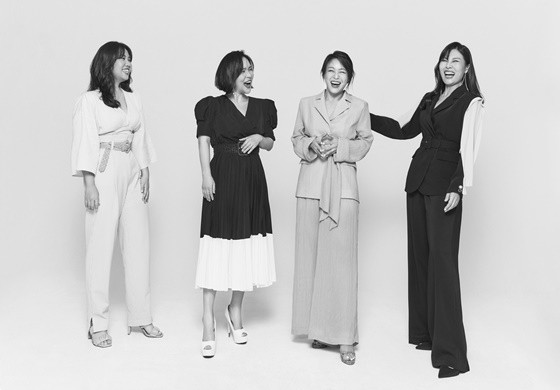 9月26日韩语新歌资讯：度云-GoldenChild-BLACKPINK-NCT127-ITZY