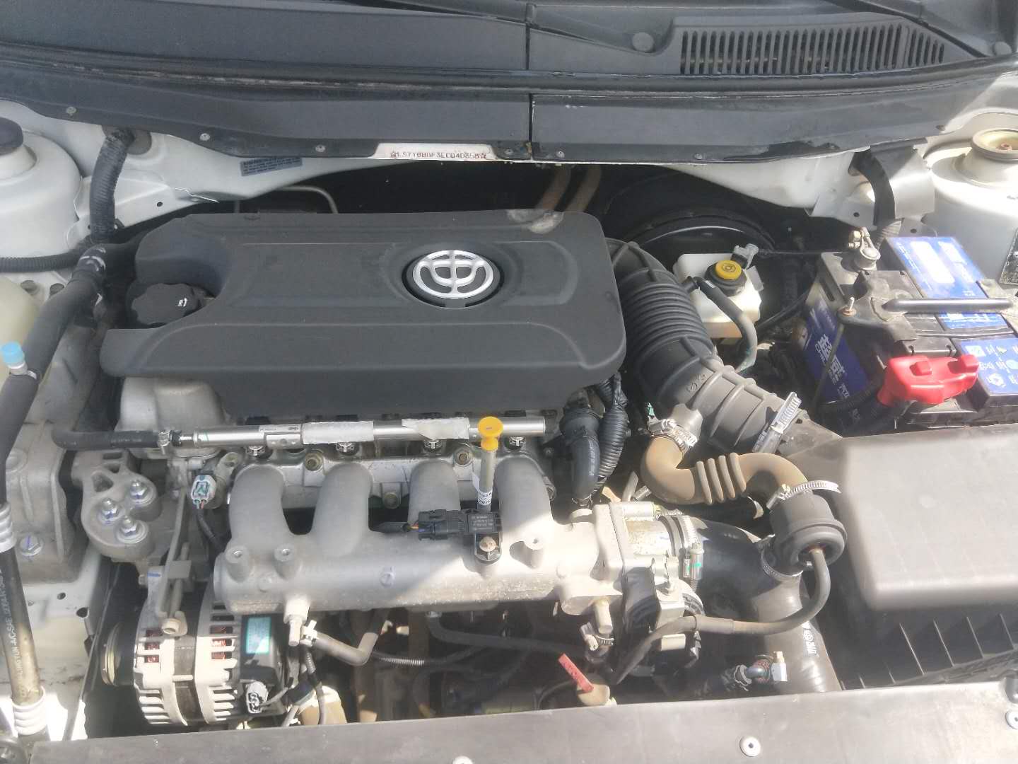 二手3万左右的1.5t车,三万左右1.4t的二手手动档大众