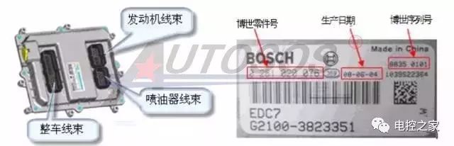 救援应急原则,救援过程中应优先考虑什么