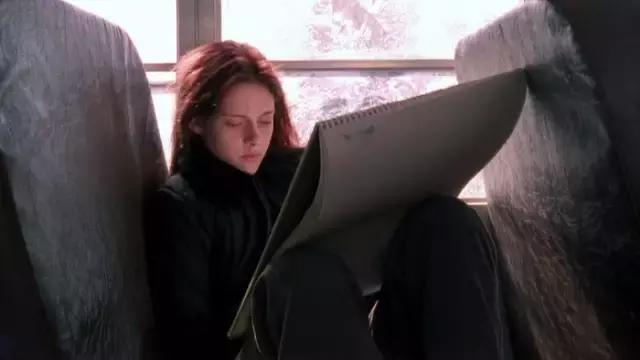 男人都是口是心非的,男生理解的口是心非