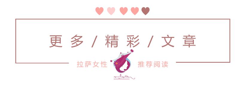 注意｜11月起这些新规你需要知道