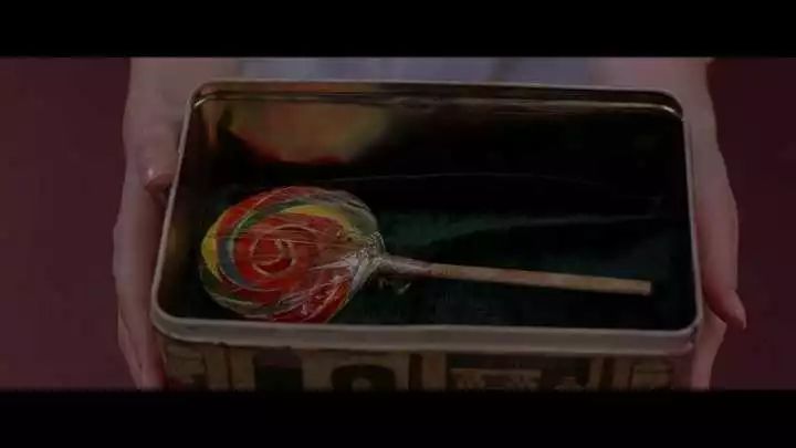 那些年我们一起追过的电影,星爷电影中的美食