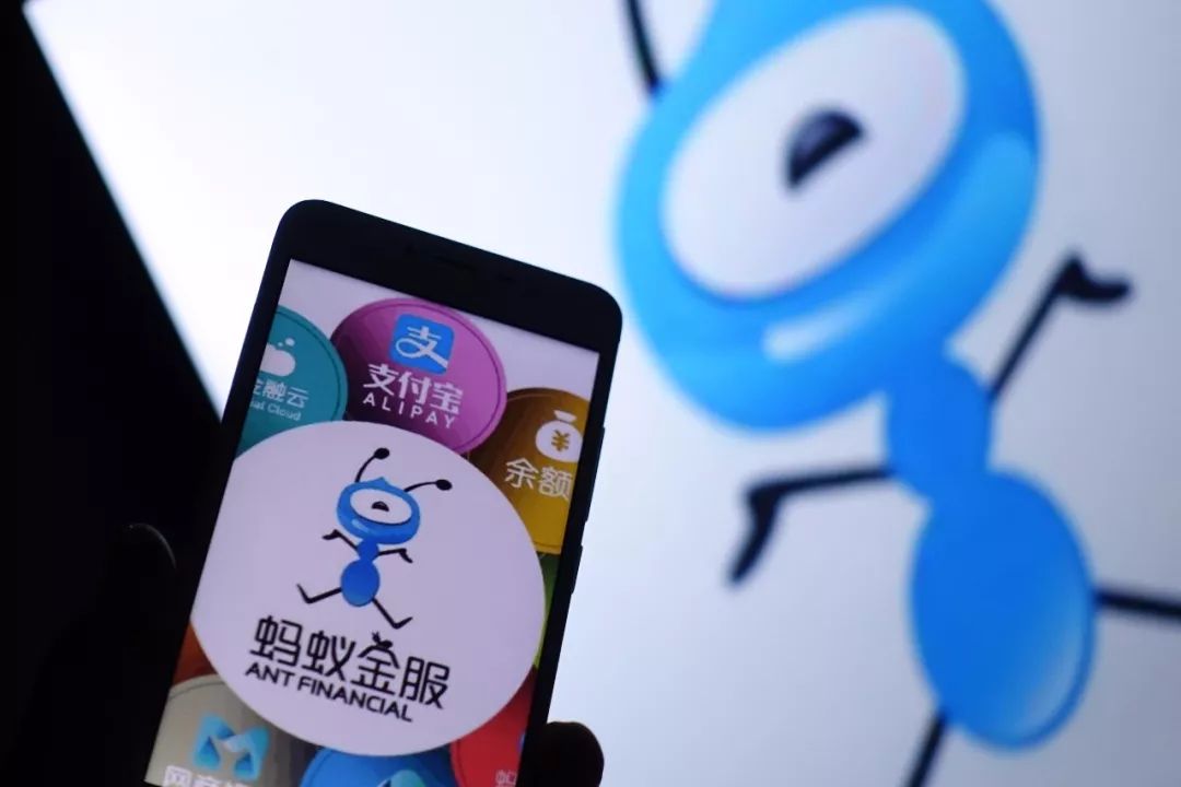 支付宝花呗活动最新,支付宝瓜分15亿花呗能用吗