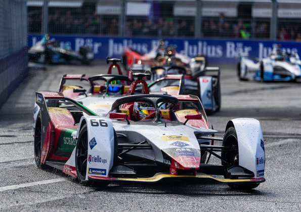 formulae车手,formulae赛车