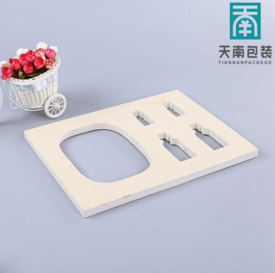 怎么辨别eva材质,怎样鉴别eva材质防不防滑