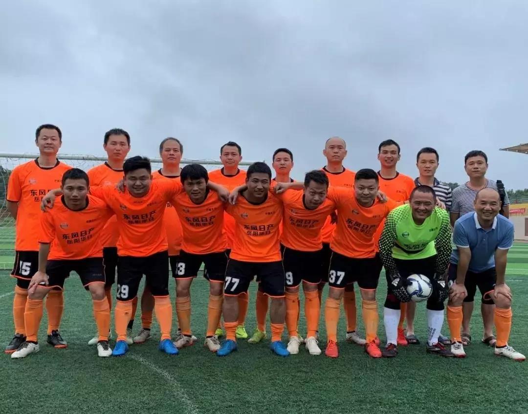 逐鹿“巴陵杯”|第二轮战报出炉，谁是你心中“最强王者”？