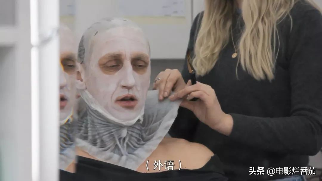 权游还会有续集吗,权游大结局2019