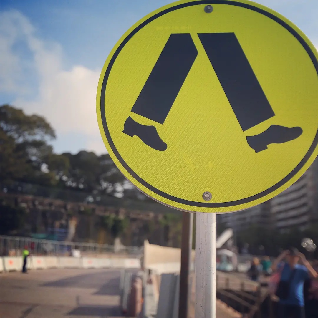 那些年我追过最不需要的物品,那些年我追过的kaws