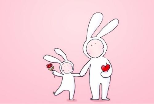 放空大脑快速入睡的方法有哪些,快速入睡法睡不着就快去试试吧