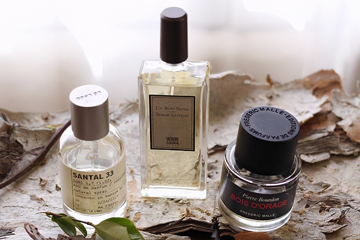 摆脱油腻变型男超简单,摆脱油腻变型男