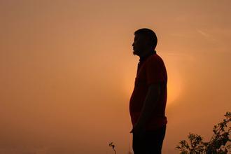 无处安放的乡愁和深远持久的记忆,农村成了想回去回不去的乡愁