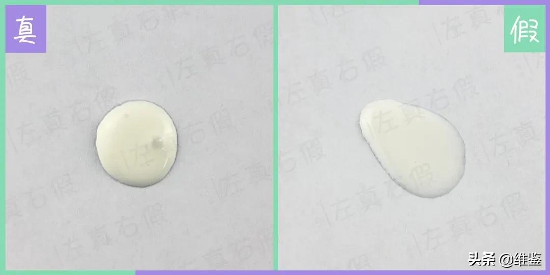 防晒大哥大测评,防晒大哥大还是安耐晒