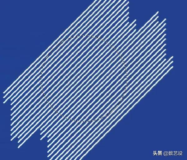 分析了iPhone、纪梵希这些大店，发现了全屏海报设计的8个要点！