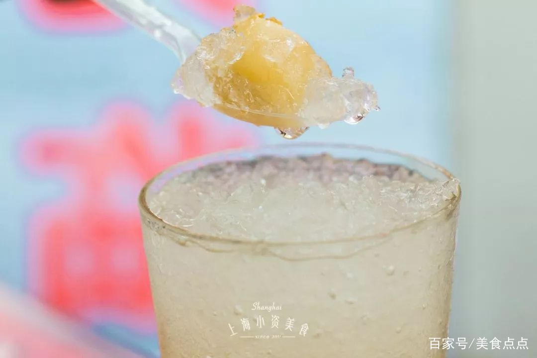 减脂晚餐刨冰,减肥吃冰推荐