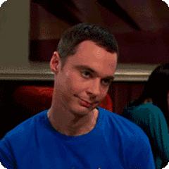 带棱角的保温杯,保温杯又大又好看