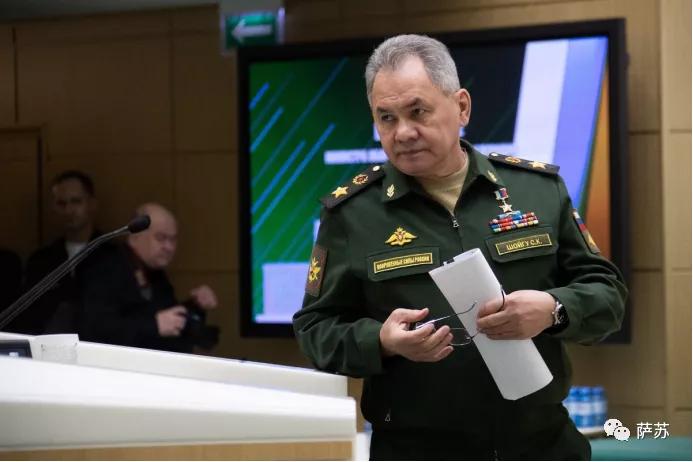 直击孟晚舟归航航线,美国是怎么看待孟晚舟回国航线