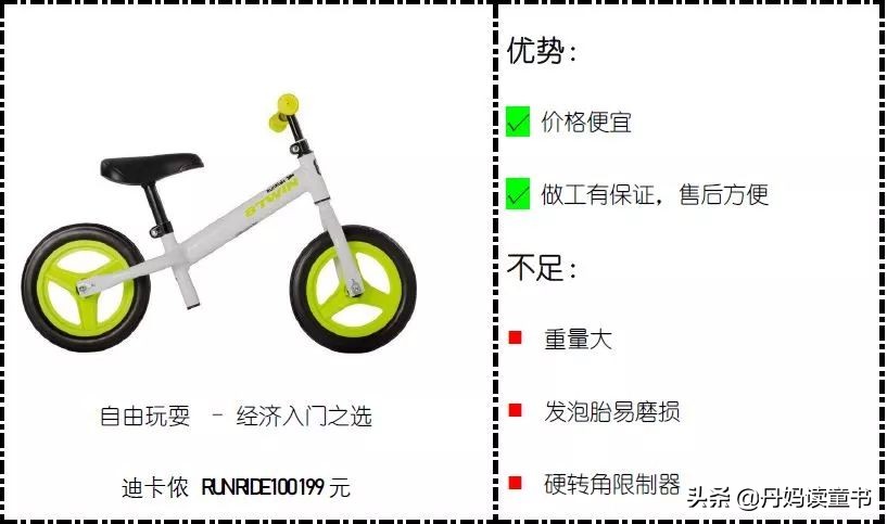 平衡车大摸底 (15款主流平衡车大摸底)