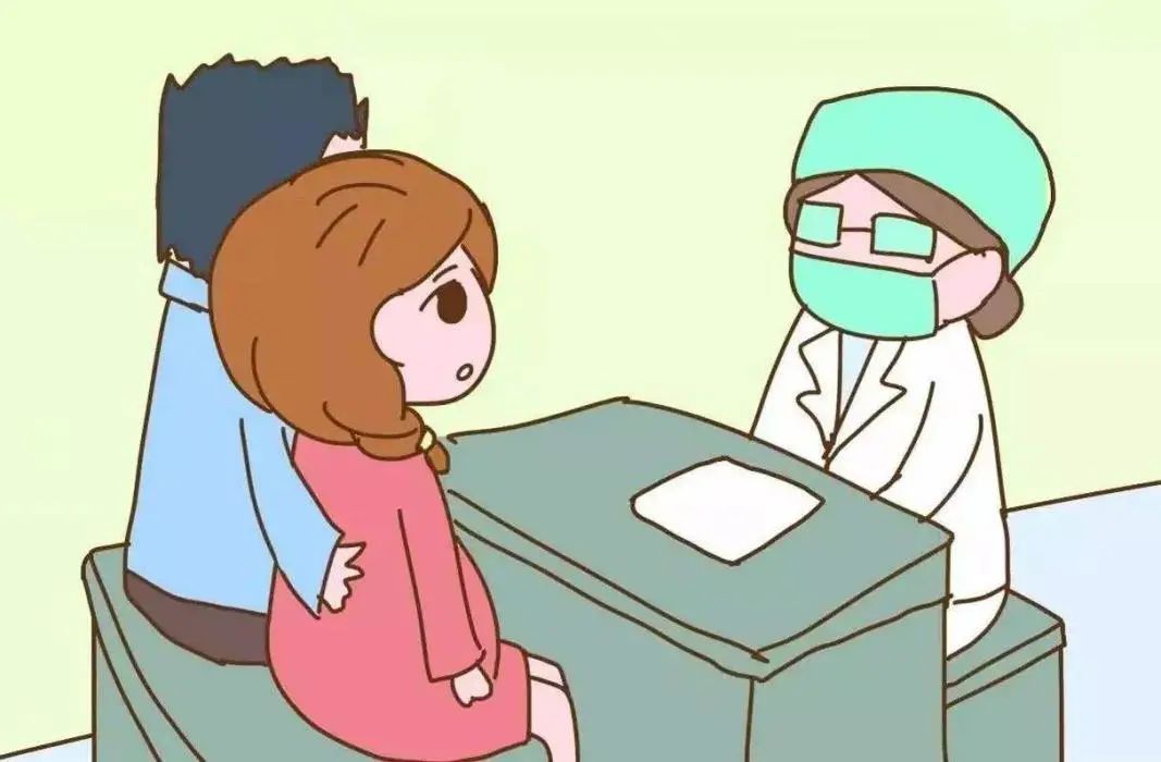 人工授精前要做什么检查吗,人工授精几次成功案例分享