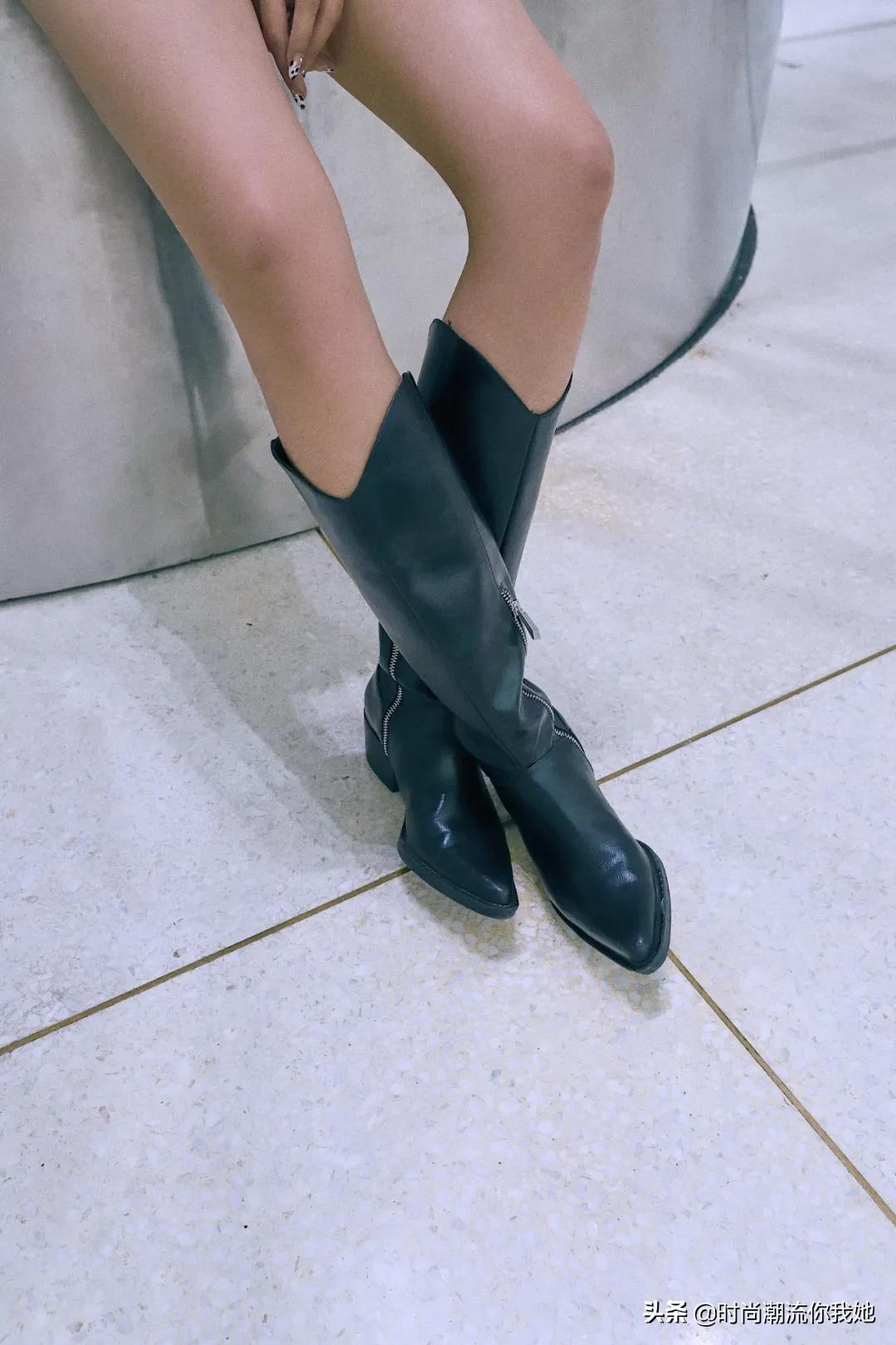 第一次去蹦迪消费怎么有经验,一个人第一次去蹦迪消费流程