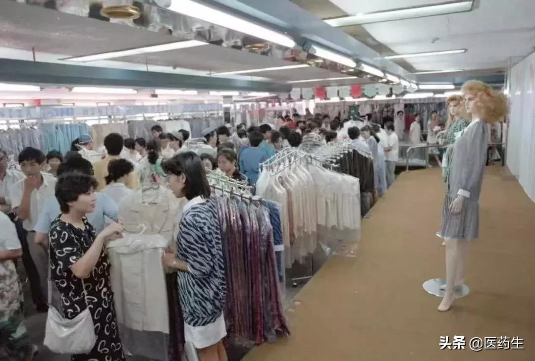 “我想吃烤山药”...岁月神偷偷走了你的什么?