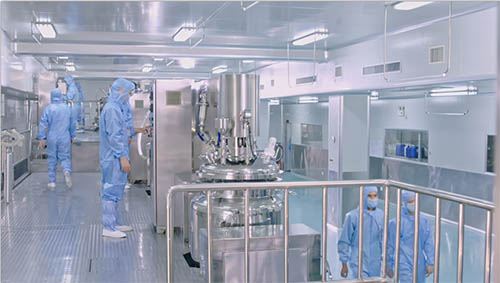 含有虾青素的大牌护肤品,虾青素精华明星推荐