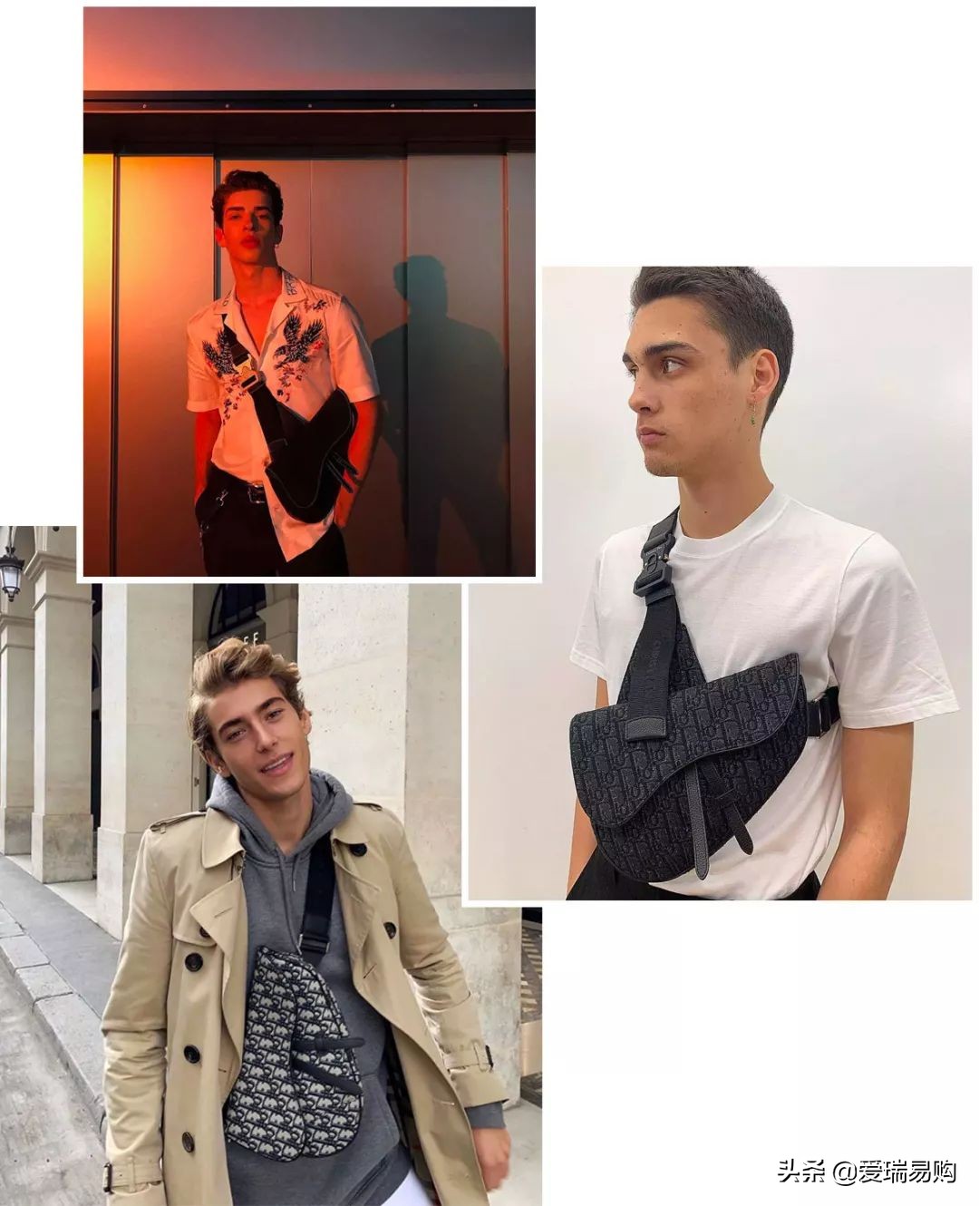 lv23年新款包包旅行包,lv圆筒包中古包26cm