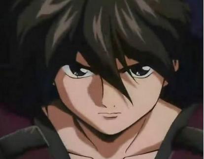 卑微高达主角，活下来就是胜利，想求一个子孙安康都是难上加难？