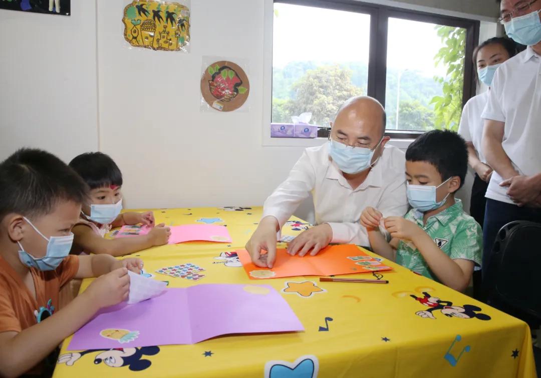 王瑞军河南,王瑞军甘肃