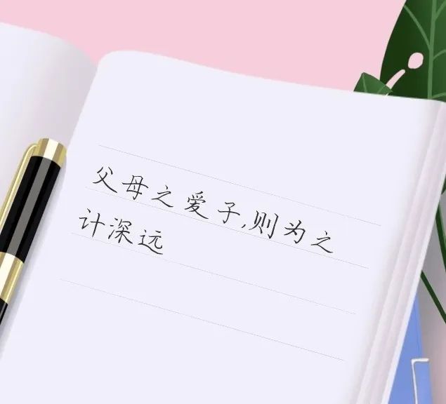 “落伍″中年老母ⅤS大学生儿子如何相爱相杀？