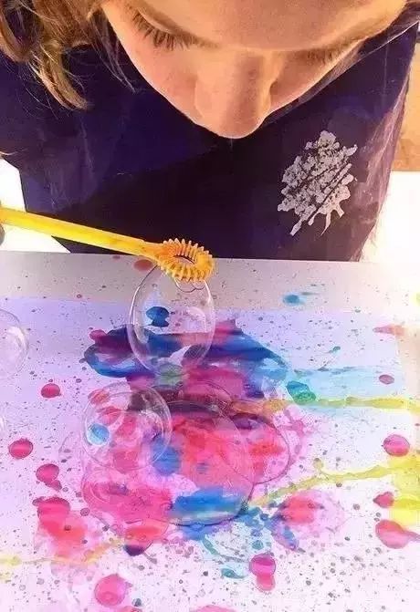 简单亲子游戏6-12岁手脑协调,亲子游戏锻炼大脑灵活度