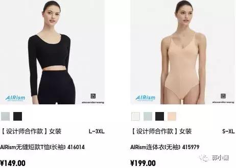 夏日外出如何快速补妆,夏天外出如何正确防暑