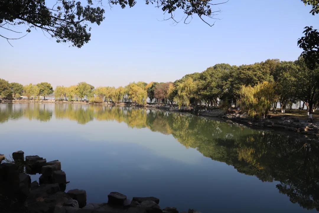 苏州西山农家乐旅游网官网,苏州西山农家乐民宿游