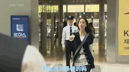 林更新的青春时光,林更新18岁