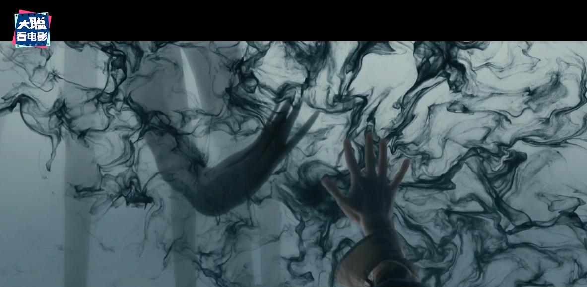 万字解析《沙丘》世界到底“神”在哪!莫非提前预定年度最佳?