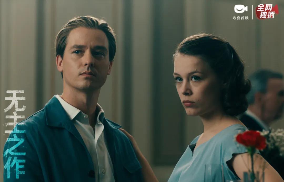 豆瓣8.6分,豆瓣8.5这才是直击灵魂的佳作