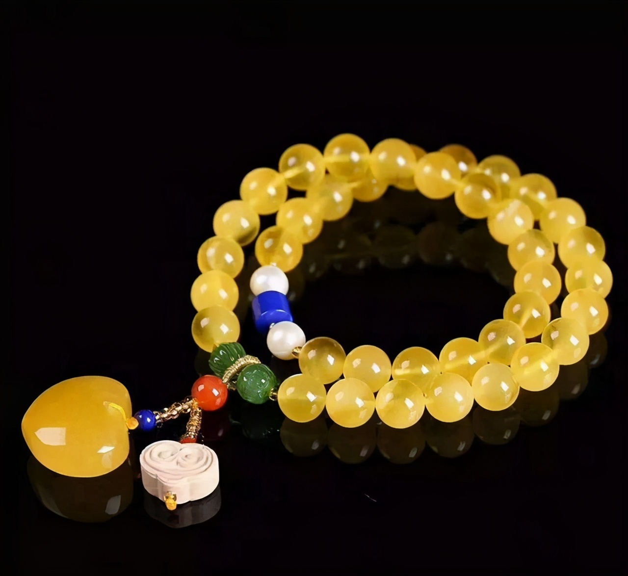 望闻问切的诊断手法是谁创造的,望闻问切四种诊断方法的具体内容