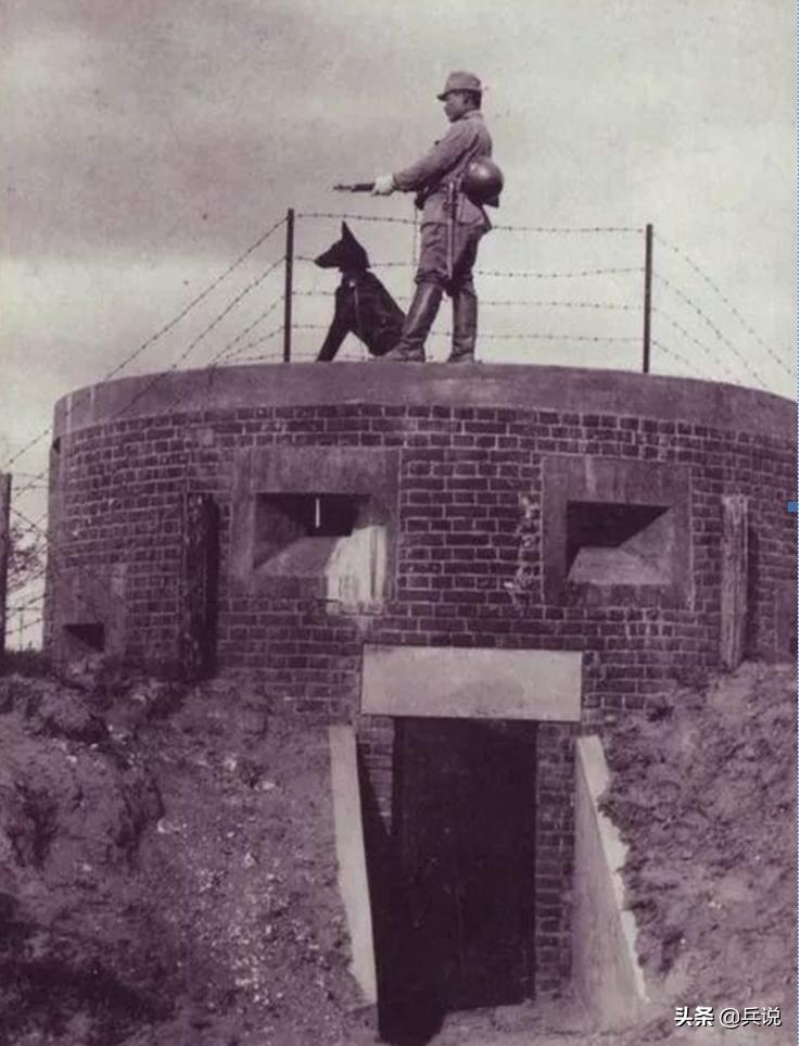 传奇！2名新四军推着棺材，满载*器武**和文件，成功穿行700里敌占区