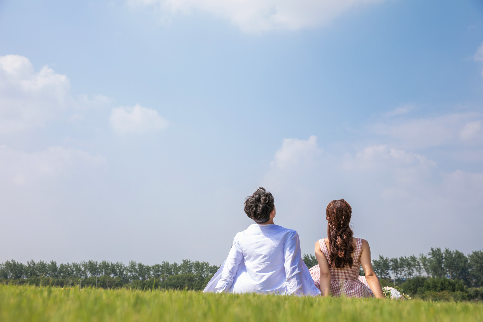 心理学了解男人的冷淡,心理学如何放下一个深爱过的人